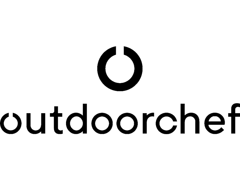 Outdoorchef