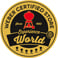 Weber Certified Grillforum World