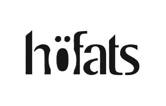 Höfats