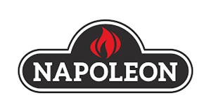 Napoleon Grill