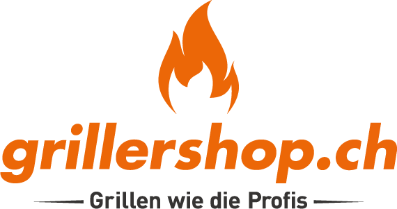cropped-logo_grillshop.png