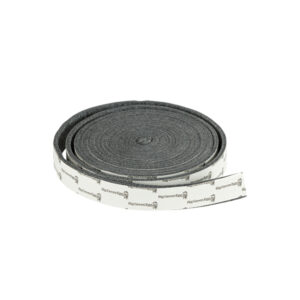 Big Green Egg Zubehör Dichtungs-Kit Large XLarge und XXLarge Nr. 113726