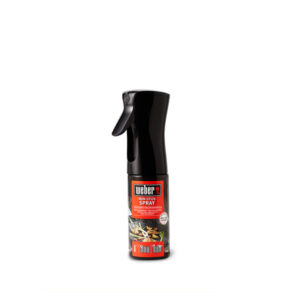 Weber Zubehör Non - Stick Spray Nr. 17685