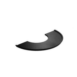 Höfats Zubehör Plancha für Bowl 57 Art.Nr. 00256