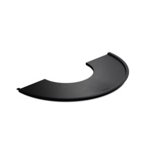 Höfats Zubehör Plancha für Bowl 70 Art.Nr. 00263