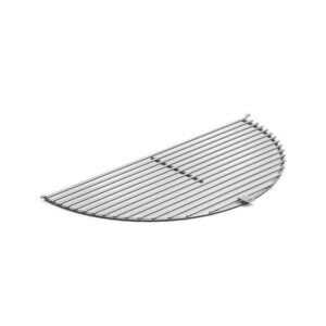 Höfats Zubehör Grillrost (1 Halbkreis) für Bowl 70 Art.Nr. 00264