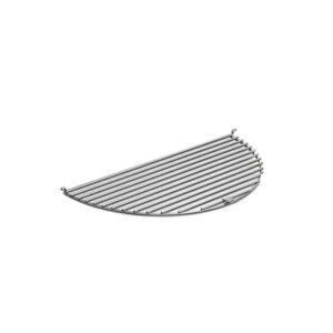 Höfats Zubehör Grillrost (1 Halbkreis) für Bowl 57 Art.Nr. 00339