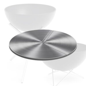 Höfats Zubehör Deckel für Bowl 70 Art.Nr. 00479