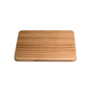 Höfats Zubehör Auflagebrett für Cube Bambus-Massivholz Art.Nr. 020201