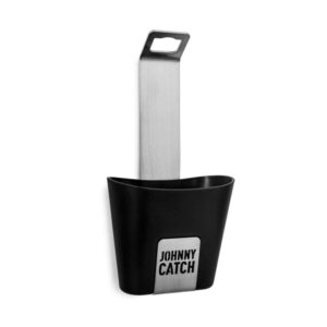 Höfats Zubehör Johnny Catch Cup Flaschenöffner Art.Nr. 040201