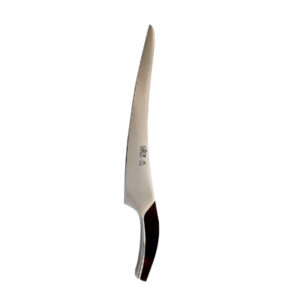 Güde Tranchiermesser 26cm Synchros + Gravur gegen Aufpreis Art.Nr. S765/26