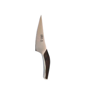 Güde Zubereitungsmesser 14cm Synchros Art.Nr. S805/14