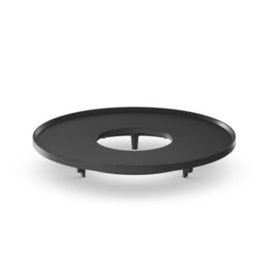Höfats Zubehör Plancha für Moon 45 Art.Nr. 00861