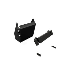 Outdoorchef Zubehör Unterbau Kit AMBRI EVO Art.Nr. 18.215.13