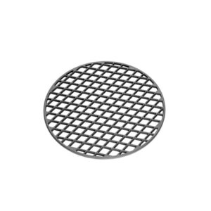 Outdoorchef Zubehör Gusseisenrost Diamond 480 Art.Nr. 18.212.68