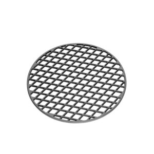 Outdoorchef Zubehör Gusseisenrost Diamond 57 cm Art.Nr. 18.212.69