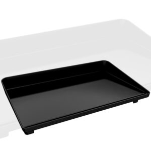 Outdoorchef Zubehör Plancha Arosa Evo Art.Nr. 18.212.86