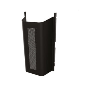 Outdoorchef Zubehör 11kg Gasflaschen Kit für Davos Art.Nr. 18.215.00