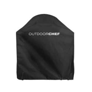 Outdoorchef Zubehör Abdeckhaube für Davos Art.Nr. 18.221.68