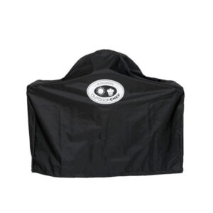 Outdoorchef Zubehör Abdeckhaube für Montreux 570 G und Roma Art.Nr. 18.221.54