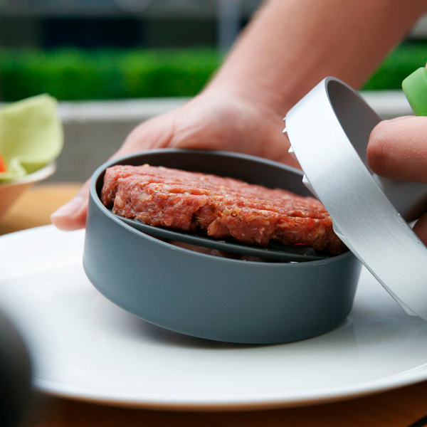 webergrill