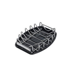 Outdoorchef Zubehör Universal Rack Art.Nr. 18.212.58