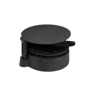 Big Green Egg Zubehör Regenkappe für Reggulator Art.Nr.120748