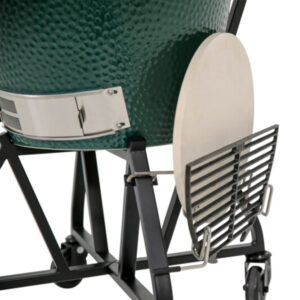 Big Green Egg Zubehör Nest-Utensilienhalter Art.Nr. 122704
