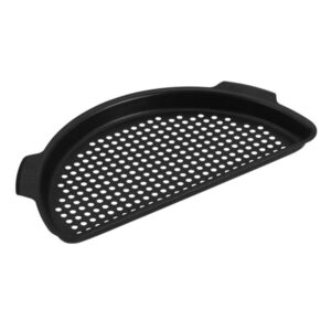 Big Green Egg Zubehör perforierter halbrunder Rost XLarge Art.Nr. 121240