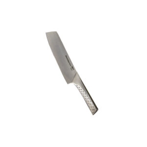 Weber Zubehör Gemüsemesser Klein Style + Gravur gegen Aufpreis Art.Nr. 17073