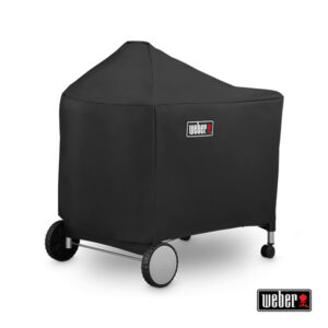 Weber Zubehör Abdeckhaube Premium Performer / Deluxe Nr. 7146