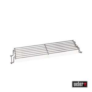 Weber Ersatzteil Warmhalterost für Spirit 210 Modelle ab 2013 Art.Nr. 69866