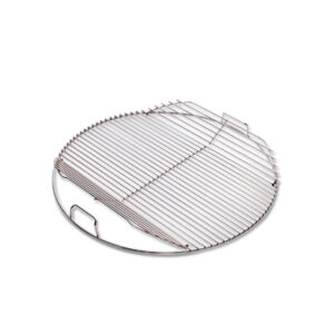 Weber Esatzteil Grillrost klappbar 57 cm Nr. 8424