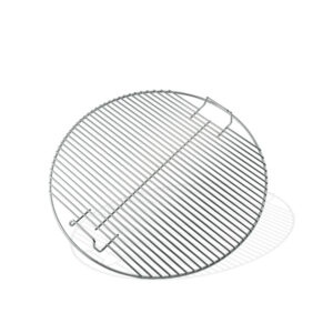 Weber Ersatzteil Grillrost 57 cm verchromt  Nr. 8423