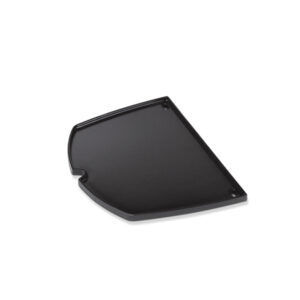 Weber Zubehör Gussplatte Q 300 / 3000 Nr. 6506