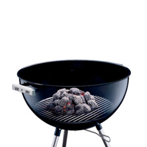 Weber Ersatzteil Kohlerost 47 cm Nr. 7440