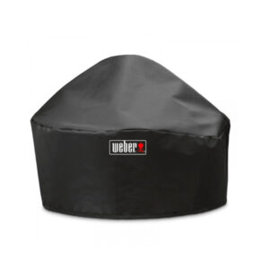 Weber Zubehör Abdeckhaube für Fireplace Nr. 7470