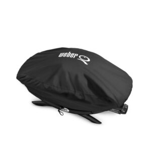 Weber Zubehör Abdeckhaube Standard 200 / 2000 Serie Nr. 7118