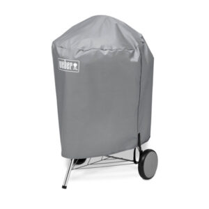 Weber Zubehör Abdeckhaube 57 cm Standard Nr. 7176