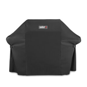 Weber Zuebhör Abdeckhaube Premium Genesis II 200 Serie Nr. 7133