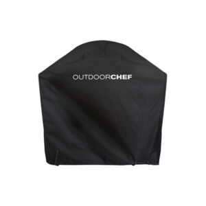 Outdoorchef Zubehör Abdeckhaube Arosa EVO Art.Nr. 18.221.69