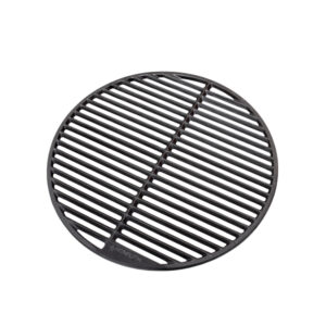 Grillrost aus Gusseisen