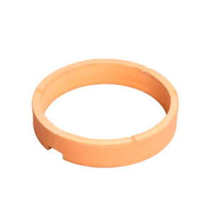 Feuerring