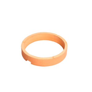 Feuerring