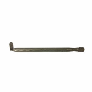 Napoleon Ersatzteil Brenner Triumph 325 / 410 / 495  Nr. Z100-0003-50