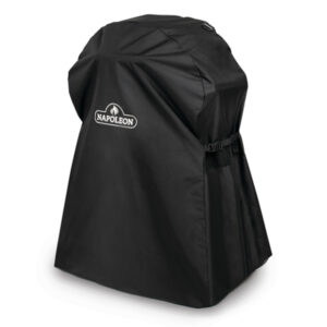 Napoleon Zubehör Abdeckhaube für Travel Q PRO 285 mit Wagenmodul Nr. 61287