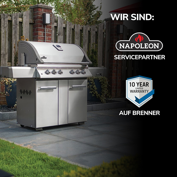 webergrill