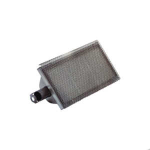Napoleon Ersatzteil Sizzle Zone Brenner P/PRO500, PRO665, LE,LEX RSE425 S81005 Phantom Art.Nr. S81005/N386-1144
