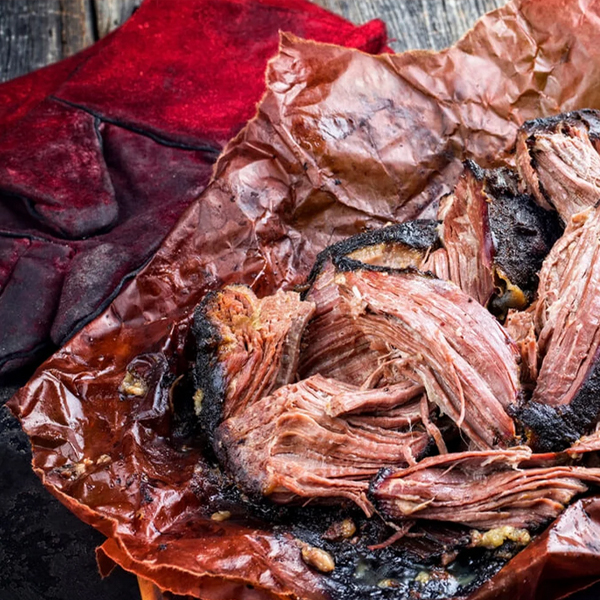 Stay Spiced Allround BBQ Rub - 170 ml Schraubdose Art.Nr. 61004xM – Bild 5