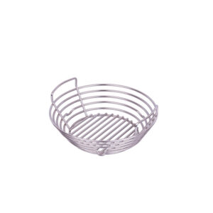 Monolith Zubehör JUNIOR Kohlekorb Nr. 201046-J